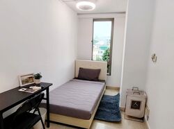 Maplewoods (D21), Condominium #585652571